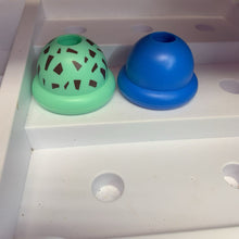 Load image into Gallery viewer, My First Ice Cream Shoppe Playset w/Accessories
