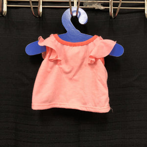 Starfish Top