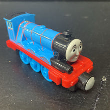 Load image into Gallery viewer, Motorized Thomas Train Engine Battery Operated
