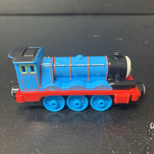 Load image into Gallery viewer, Motorized Thomas Train Engine Battery Operated
