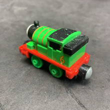 Load image into Gallery viewer, Percy Metal Train Engine
