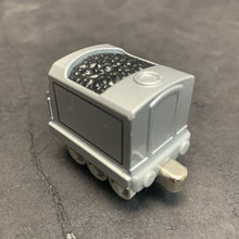 Load image into Gallery viewer, Spencer&#39;s Metal Train Tender
