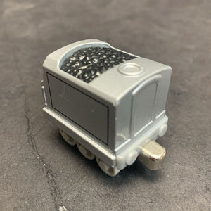Spencer's Metal Train Tender