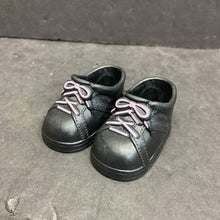 Load image into Gallery viewer, Sneakers for 18&quot; Doll
