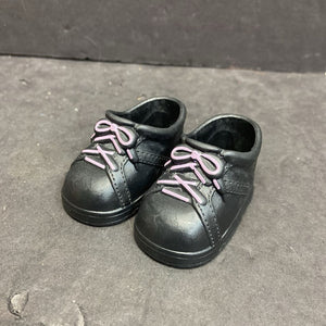 Sneakers for 18" Doll