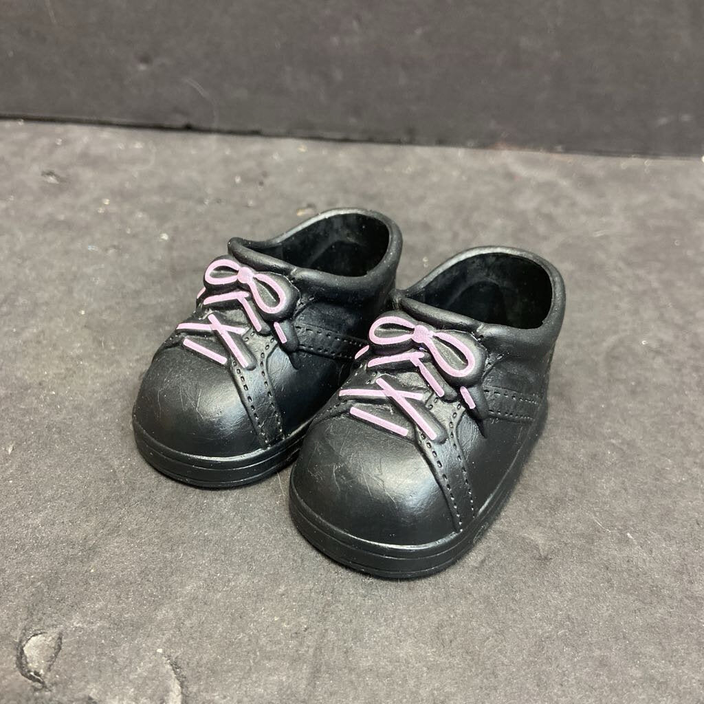 Sneakers for 18