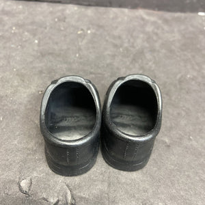 Sneakers for 18" Doll