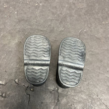 Load image into Gallery viewer, Sneakers for 18&quot; Doll
