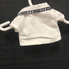 Load image into Gallery viewer, "Maxxie" Top for 15/16" Doll

