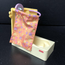 Load image into Gallery viewer, Dollhouse Shower
