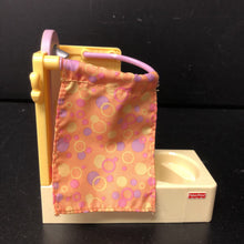Load image into Gallery viewer, Dollhouse Shower
