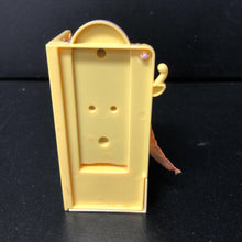 Load image into Gallery viewer, Dollhouse Shower
