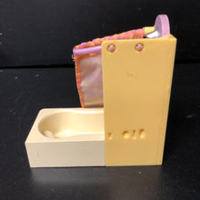 Load image into Gallery viewer, Dollhouse Shower

