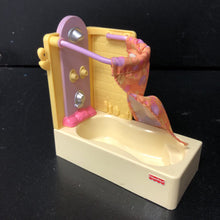 Load image into Gallery viewer, Dollhouse Shower
