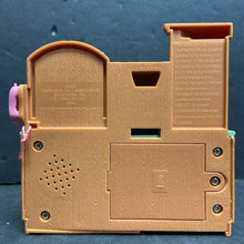 Load image into Gallery viewer, Dollhouse Kitchen Battery Operated
