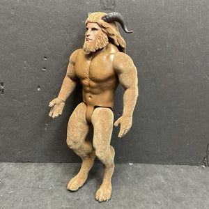 Beauty & the Beast Beast Figure