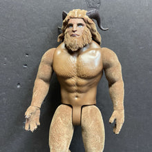 Load image into Gallery viewer, Beauty &amp; the Beast Beast Figure
