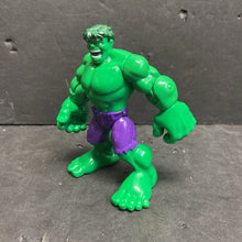 Load image into Gallery viewer, Hulk Figure
