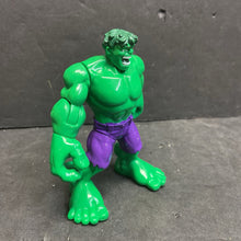 Load image into Gallery viewer, Hulk Figure
