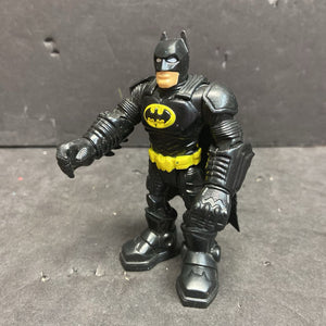 Batman Figure