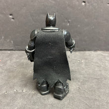Load image into Gallery viewer, Batman Figure
