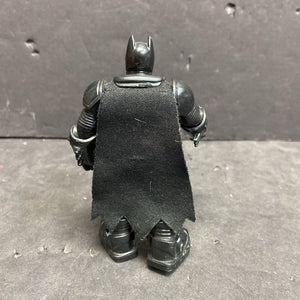 Batman Figure