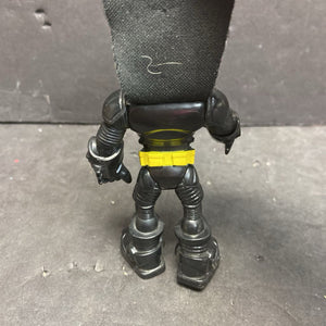 Batman Figure