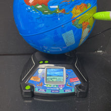 Load image into Gallery viewer, Magic Adventures Globe Battery Operated
