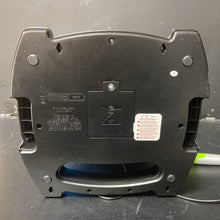 Load image into Gallery viewer, Magic Adventures Globe Battery Operated
