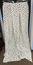 Load image into Gallery viewer, Construction Flat Sheet, Fitted Sheet, &amp; Pillowcase Set

