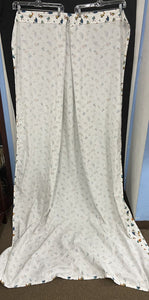 Construction Flat Sheet, Fitted Sheet, & Pillowcase Set