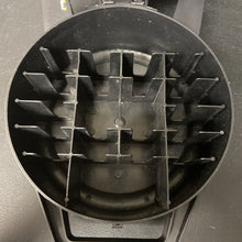 Load image into Gallery viewer, Tire 30 Car Carrying Case
