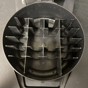 Tire 30 Car Carrying Case
