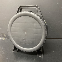 Load image into Gallery viewer, Tire 30 Car Carrying Case
