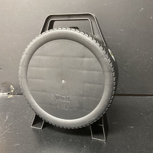 Tire 30 Car Carrying Case