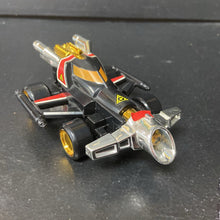 Load image into Gallery viewer, Turbo Mini Turbine Laser Car 1997 Vintage Collectible
