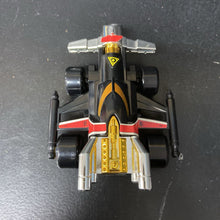 Load image into Gallery viewer, Turbo Mini Turbine Laser Car 1997 Vintage Collectible
