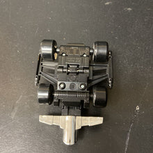 Load image into Gallery viewer, Turbo Mini Turbine Laser Car 1997 Vintage Collectible
