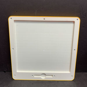 Magnetic Drawing Board