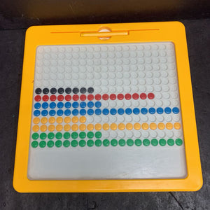 Magnetic Drawing Board