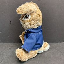 Load image into Gallery viewer, Dan Dee Peter Rabbit Plush
