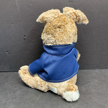 Load image into Gallery viewer, Dan Dee Peter Rabbit Plush

