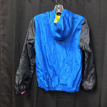 Load image into Gallery viewer, Boys Rain Jacket
