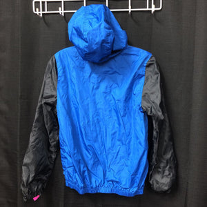 Boys Rain Jacket