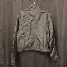 Load image into Gallery viewer, Boys Rain Jacket
