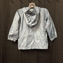 Load image into Gallery viewer, Boys Rain Jacket
