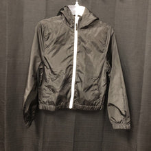 Load image into Gallery viewer, Girls Rain Jacket
