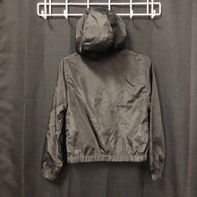 Load image into Gallery viewer, Girls Rain Jacket
