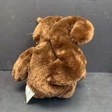 Load image into Gallery viewer, Sammy the Squirrel
