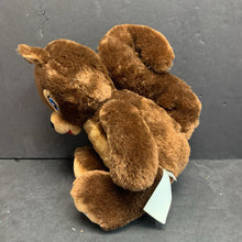 Load image into Gallery viewer, Sammy the Squirrel
